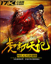 ��Х�����