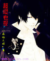 �������ӷ���