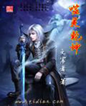 ����Ǭ��