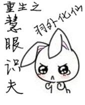 ����֮����ʶ��