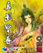 ����ʥ��