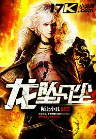 ��׹����