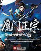 ħ������