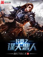 ���֮ı�����