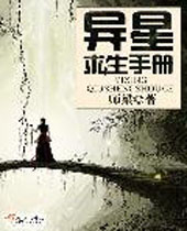 ���������ֲ�