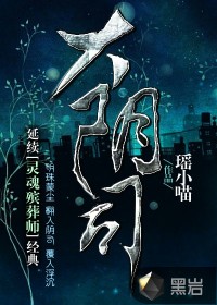 ����˾����