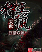 ĩ������������