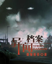 ���ŵ���