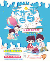 ĩ��������