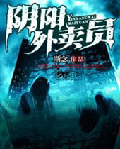 ��������Ա