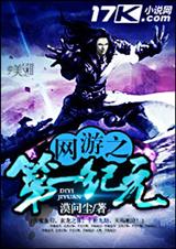 ����֮��һ��Ԫ