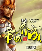 �۹�����