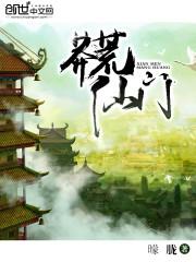 ç������