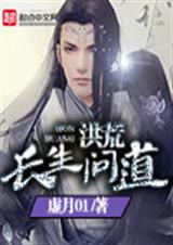 ��ĳ����ʵ�