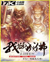 �����ɷ����