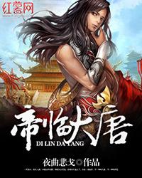 ���ٴ��Ʒ���