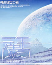 ��Խ�ߺ��֮Ԫ����