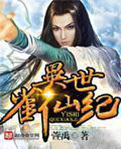 ����ȸ�ɼ�