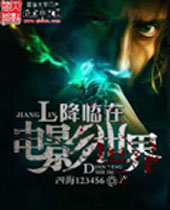 �����ڵ�Ӱ����