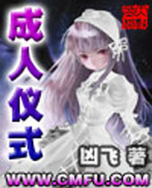 ������ʽ����