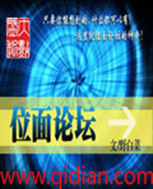 λ����̳����