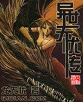 �������Ǵ�