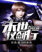 ĩ���̽���