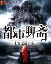 ������ի