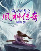 ��������֮���������