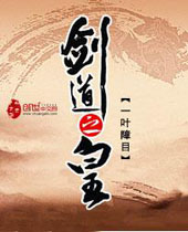 ����֮��