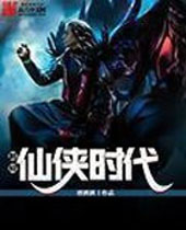 ��������ʱ��