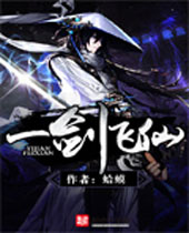 һ������