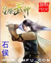 �Ǽ�����