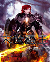 ĩ����������