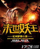 ĩ������