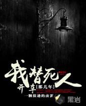 �������˿����Ǽ���