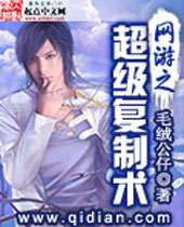 ����֮����������