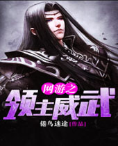 ����֮��������