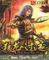 ����֮��������