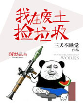 ���ڷ���������