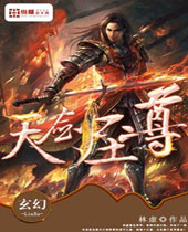 �콣�������