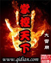 �ƿ�����