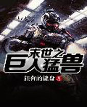 ĩ��֮�������޷���