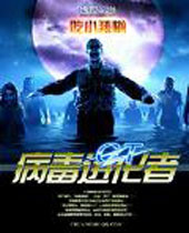 GT��������