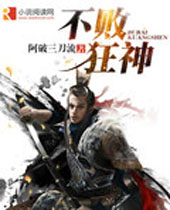 ���ܿ���