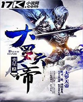 ������۷���