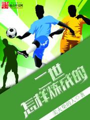 �����������ɵ�