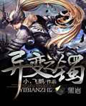 ���֮������