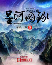 �Ǻ�ͼ¼����