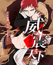 ��Ӱ֮�������·���